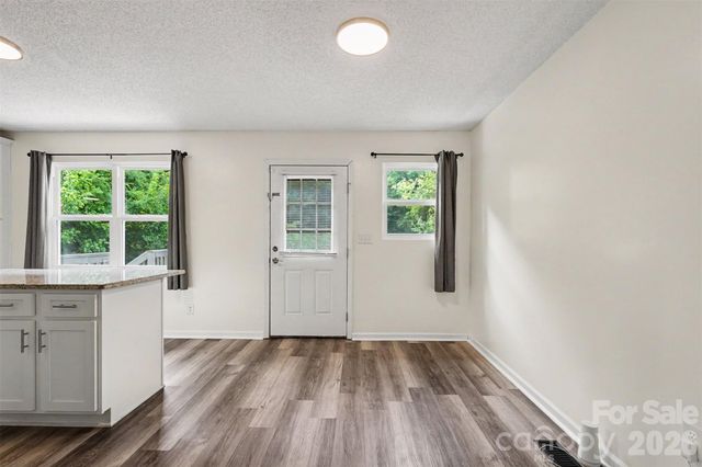 429 Castlewood Circle, Rock Hill, SC 29730