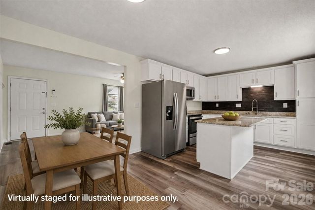 429 Castlewood Circle, Rock Hill, SC 29730