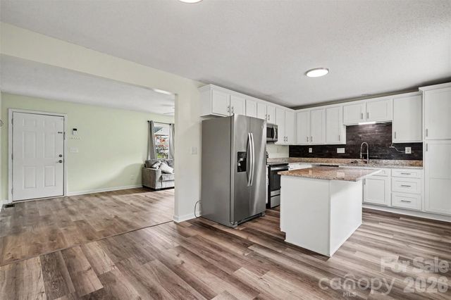 429 Castlewood Circle, Rock Hill, SC 29730