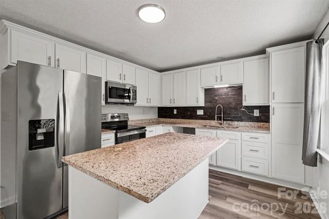 429 Castlewood Circle, Rock Hill, SC 29730