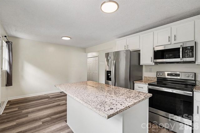 429 Castlewood Circle, Rock Hill, SC 29730