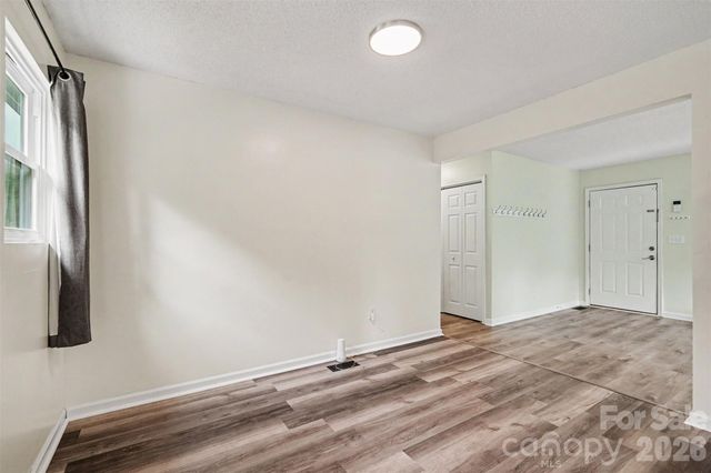 429 Castlewood Circle, Rock Hill, SC 29730