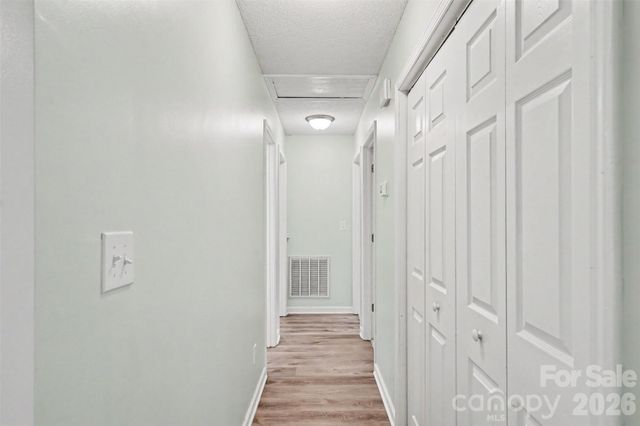 429 Castlewood Circle, Rock Hill, SC 29730