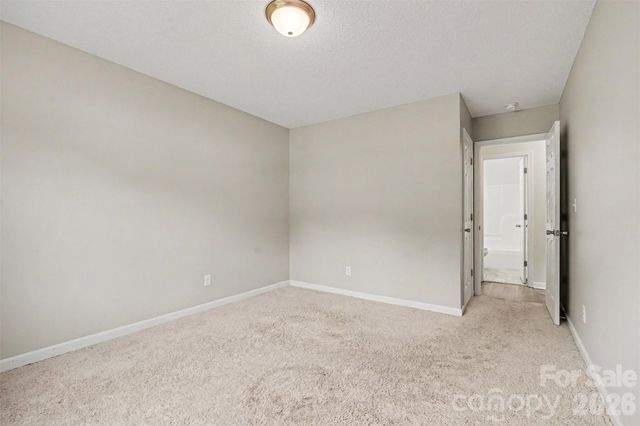429 Castlewood Circle, Rock Hill, SC 29730