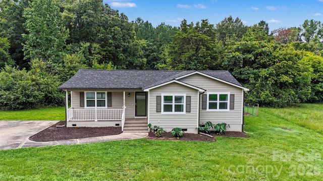 429 Castlewood Circle, Rock Hill, SC 29730