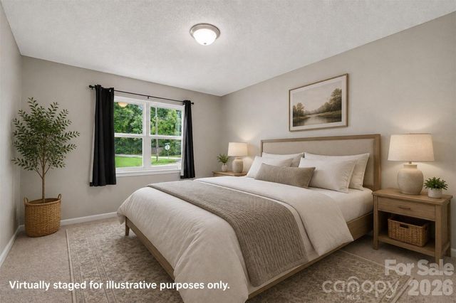 429 Castlewood Circle, Rock Hill, SC 29730