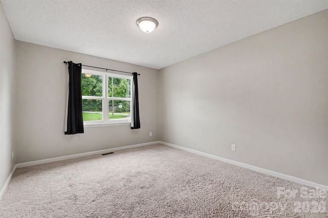 429 Castlewood Circle, Rock Hill, SC 29730