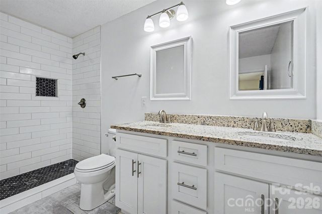 429 Castlewood Circle, Rock Hill, SC 29730