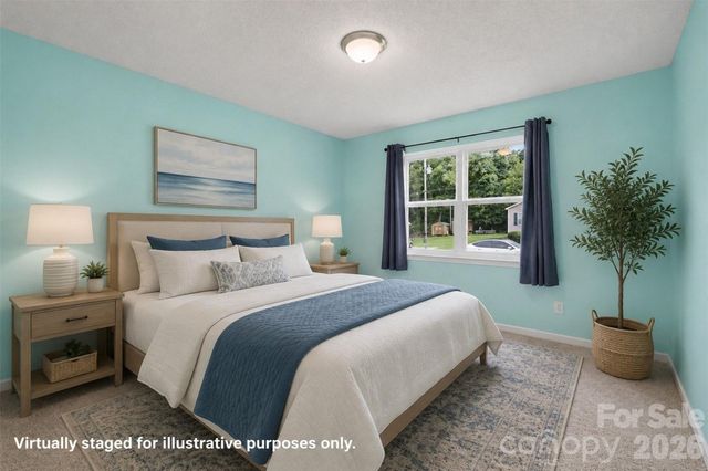 429 Castlewood Circle, Rock Hill, SC 29730