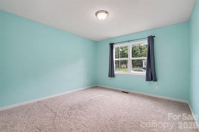 429 Castlewood Circle, Rock Hill, SC 29730