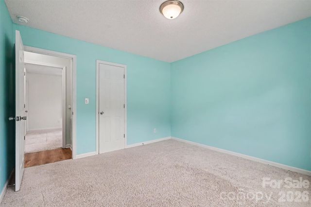 429 Castlewood Circle, Rock Hill, SC 29730
