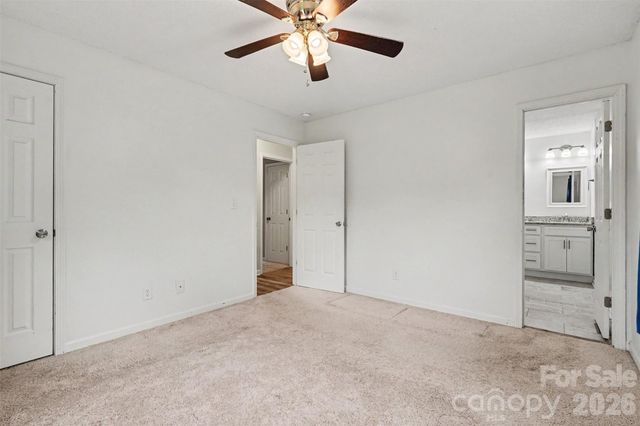429 Castlewood Circle, Rock Hill, SC 29730