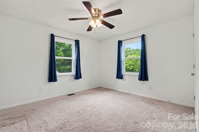 429 Castlewood Circle, Rock Hill, SC 29730