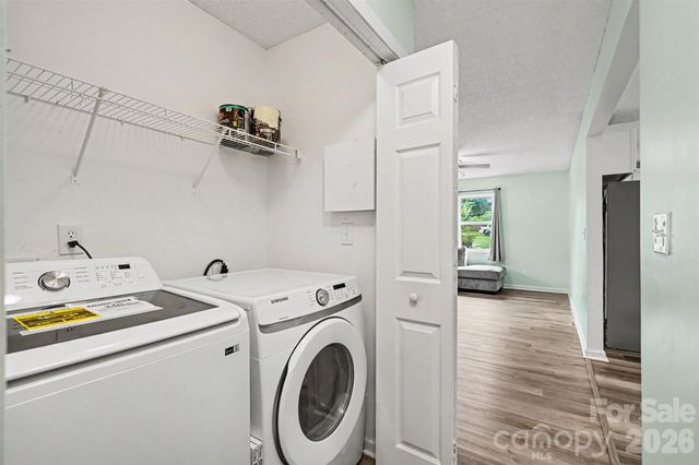 429 Castlewood Circle, Rock Hill, SC 29730