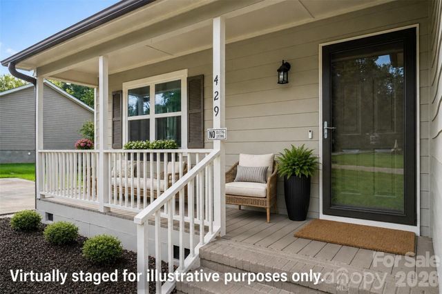 429 Castlewood Circle, Rock Hill, SC 29730