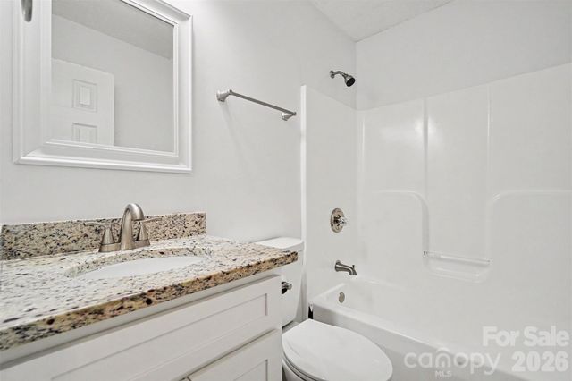 429 Castlewood Circle, Rock Hill, SC 29730