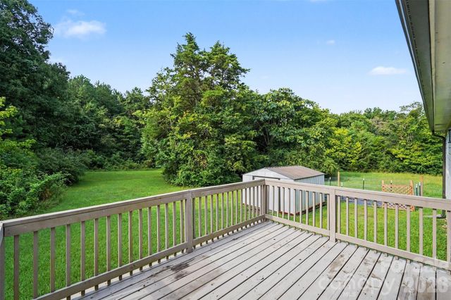 429 Castlewood Circle, Rock Hill, SC 29730