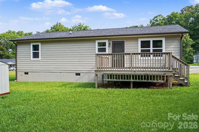 429 Castlewood Circle, Rock Hill, SC 29730