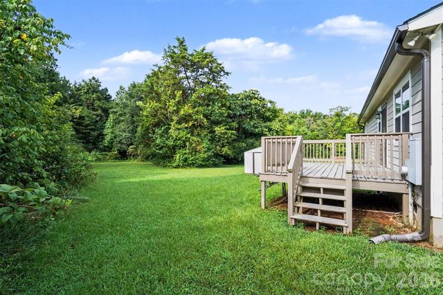 429 Castlewood Circle, Rock Hill, SC 29730