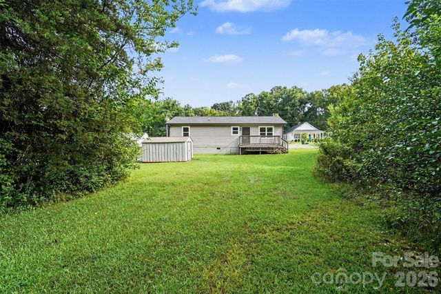 429 Castlewood Circle, Rock Hill, SC 29730