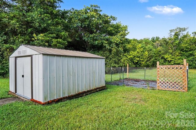 429 Castlewood Circle, Rock Hill, SC 29730