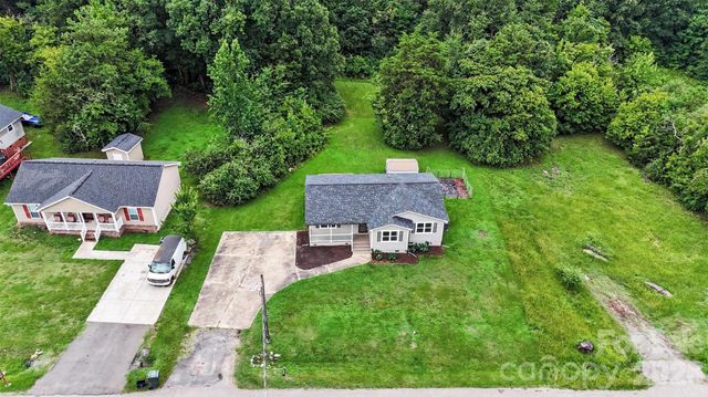 429 Castlewood Circle, Rock Hill, SC 29730