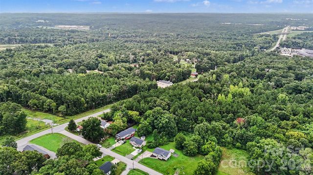 429 Castlewood Circle, Rock Hill, SC 29730