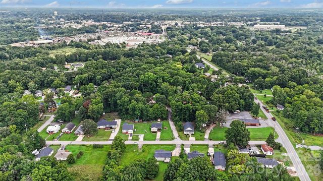429 Castlewood Circle, Rock Hill, SC 29730