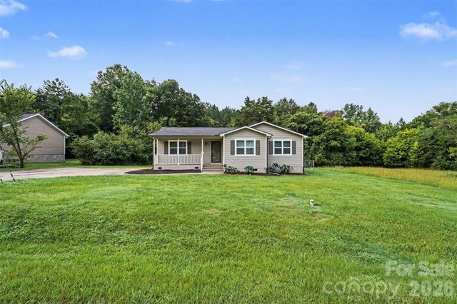 429 Castlewood Circle, Rock Hill, SC 29730
