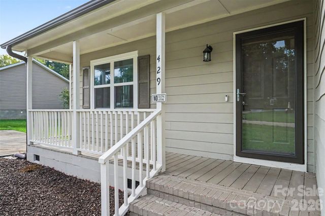 429 Castlewood Circle, Rock Hill, SC 29730