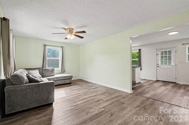 429 Castlewood Circle, Rock Hill, SC 29730