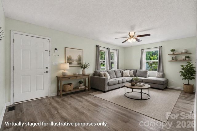 429 Castlewood Circle, Rock Hill, SC 29730