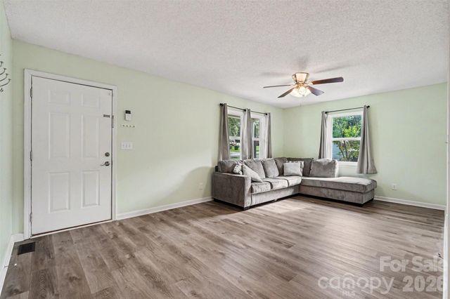 429 Castlewood Circle, Rock Hill, SC 29730