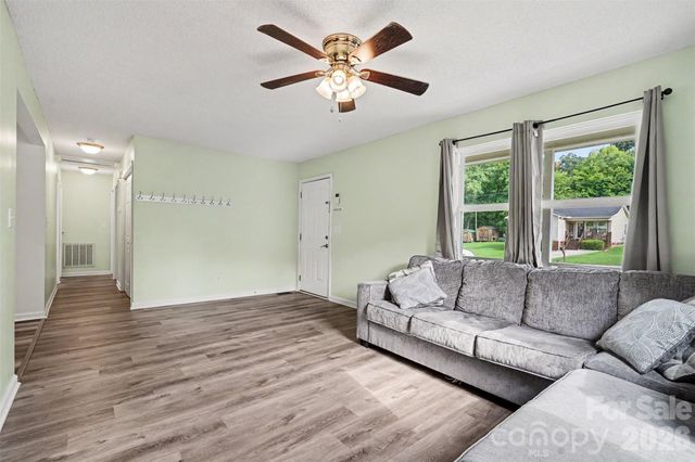 429 Castlewood Circle, Rock Hill, SC 29730