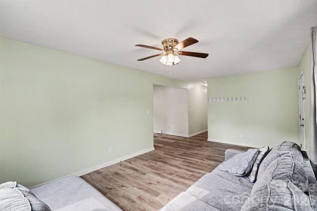 429 Castlewood Circle, Rock Hill, SC 29730