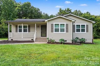 429 Castlewood Circle, Rock Hill, SC 29730