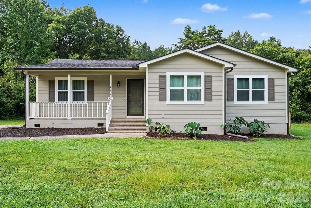 429 Castlewood Circle, Rock Hill, SC 29730