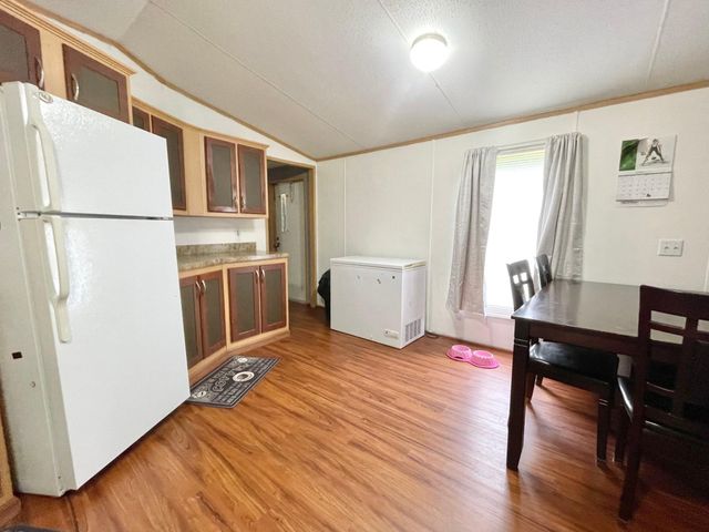 2216 Smith Street, Orange, TX 77630