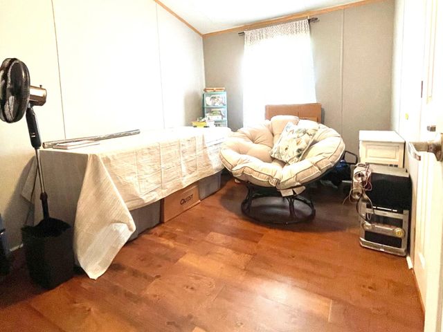 2216 Smith Street, Orange, TX 77630