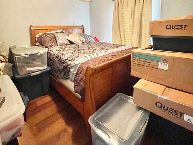 2216 Smith Street, Orange, TX 77630