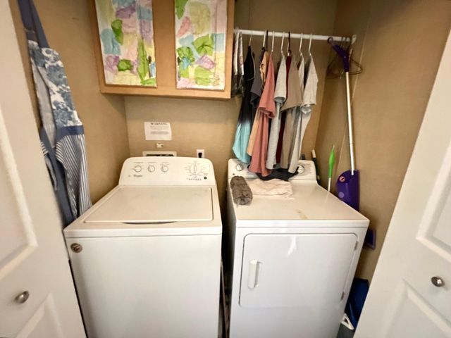 2216 Smith Street, Orange, TX 77630