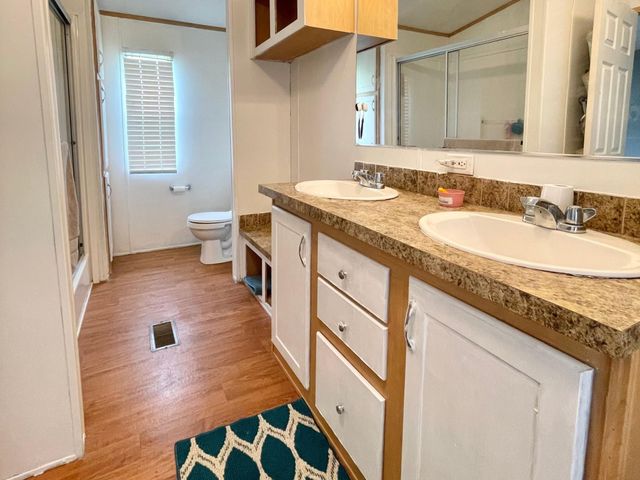 2216 Smith Street, Orange, TX 77630