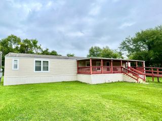 2216 Smith Street, Orange, TX 77630