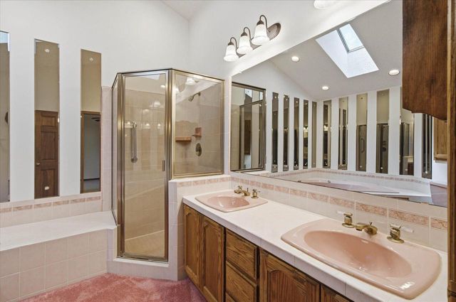 5321 W Woodland DRIVE, Brown Deer, WI 53223