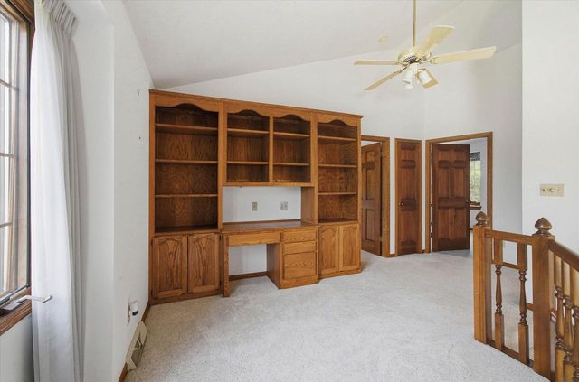 5321 W Woodland DRIVE, Brown Deer, WI 53223