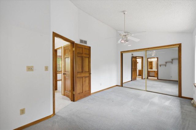 5321 W Woodland DRIVE, Brown Deer, WI 53223