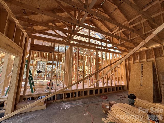 TBD Boulder Creek Drive 1, Boone, NC 28607