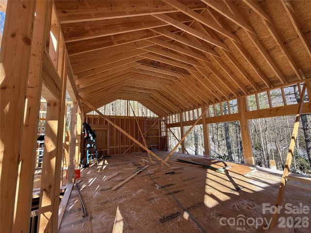 TBD Boulder Creek Drive 1, Boone, NC 28607