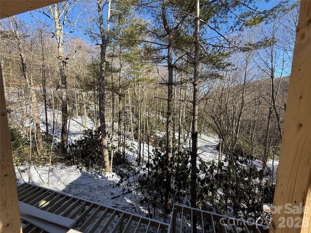 TBD Boulder Creek Drive 1, Boone, NC 28607