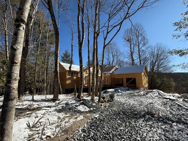 TBD Boulder Creek Drive 1, Boone, NC 28607